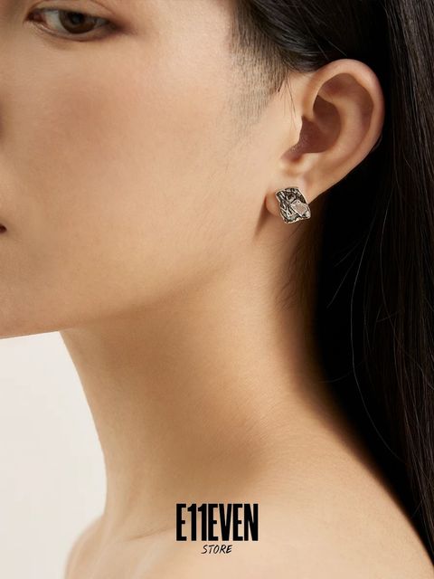 image_C8A1A75A-49C3-4A74-A158-F29A9128FAC5_1766398194