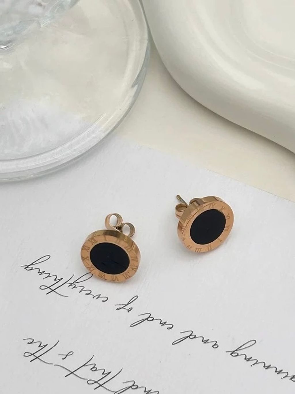 image_B88AAA61-98CE-401A-8A53-737E8D369EDA_1766398850