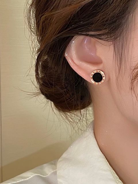 image_84B69EC4-52F8-4DBD-A0C0-63F82A4E2529_1766398850