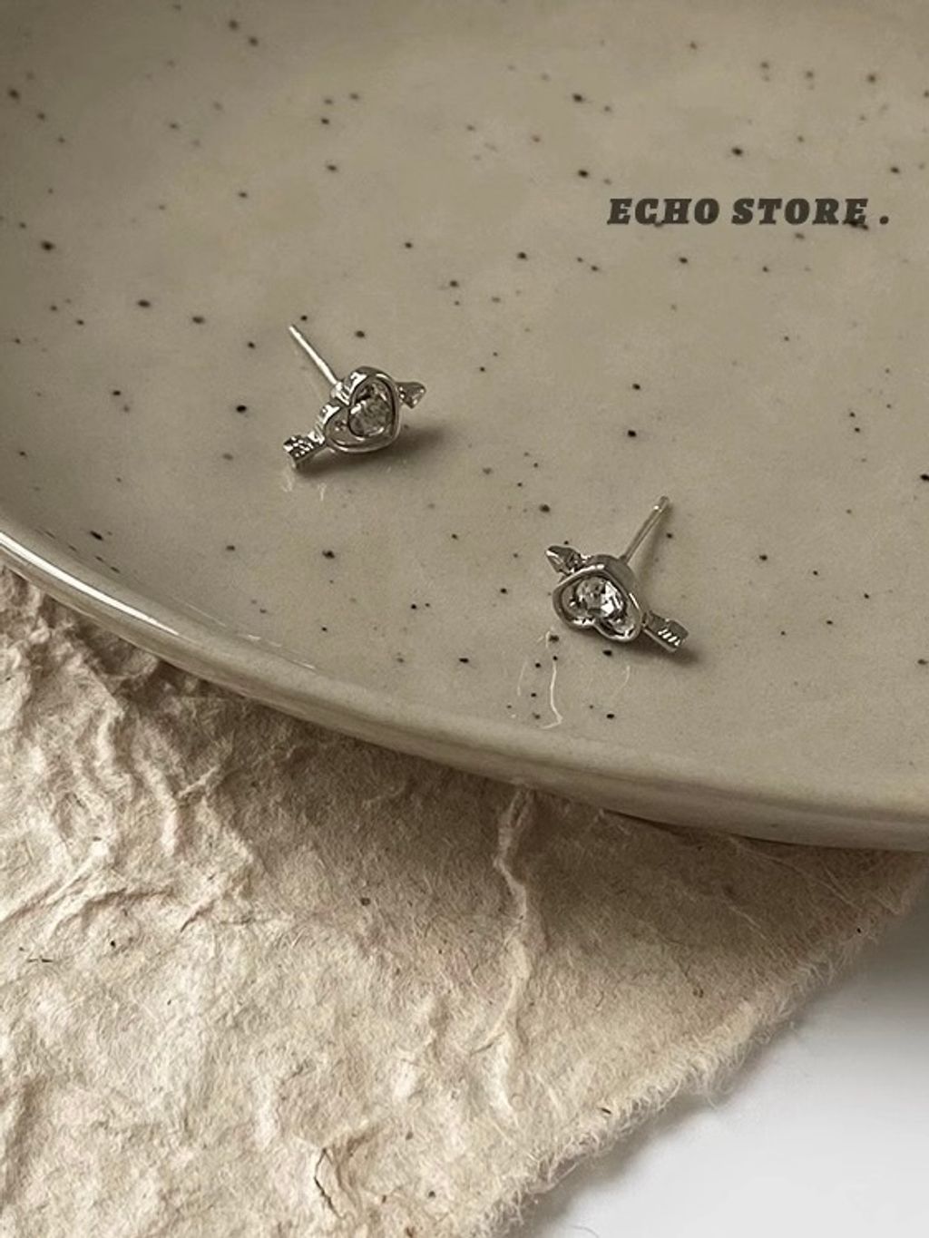 image_38A6EC4A-DC5F-4691-8068-049CDF57BEB0_1766399030