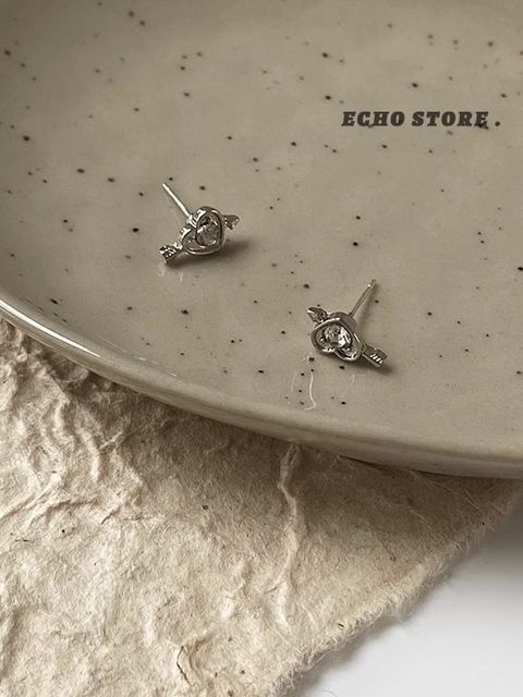 image_38A6EC4A-DC5F-4691-8068-049CDF57BEB0_1766399030