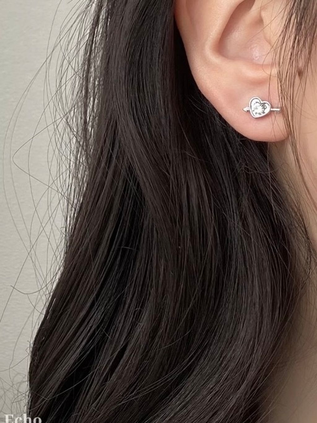 image_0600CB95-FFD2-465A-8AD9-7BFB59212DDC_1766399030