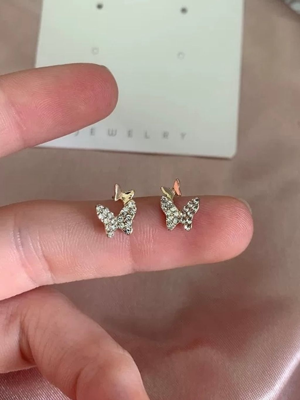 image_E2FB8AC7-85BB-47DC-AEFD-2A5A4F0861A0_1766404770