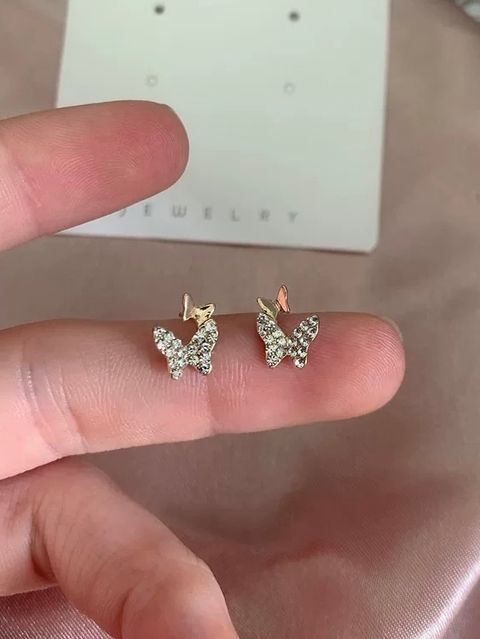 image_E2FB8AC7-85BB-47DC-AEFD-2A5A4F0861A0_1766404770