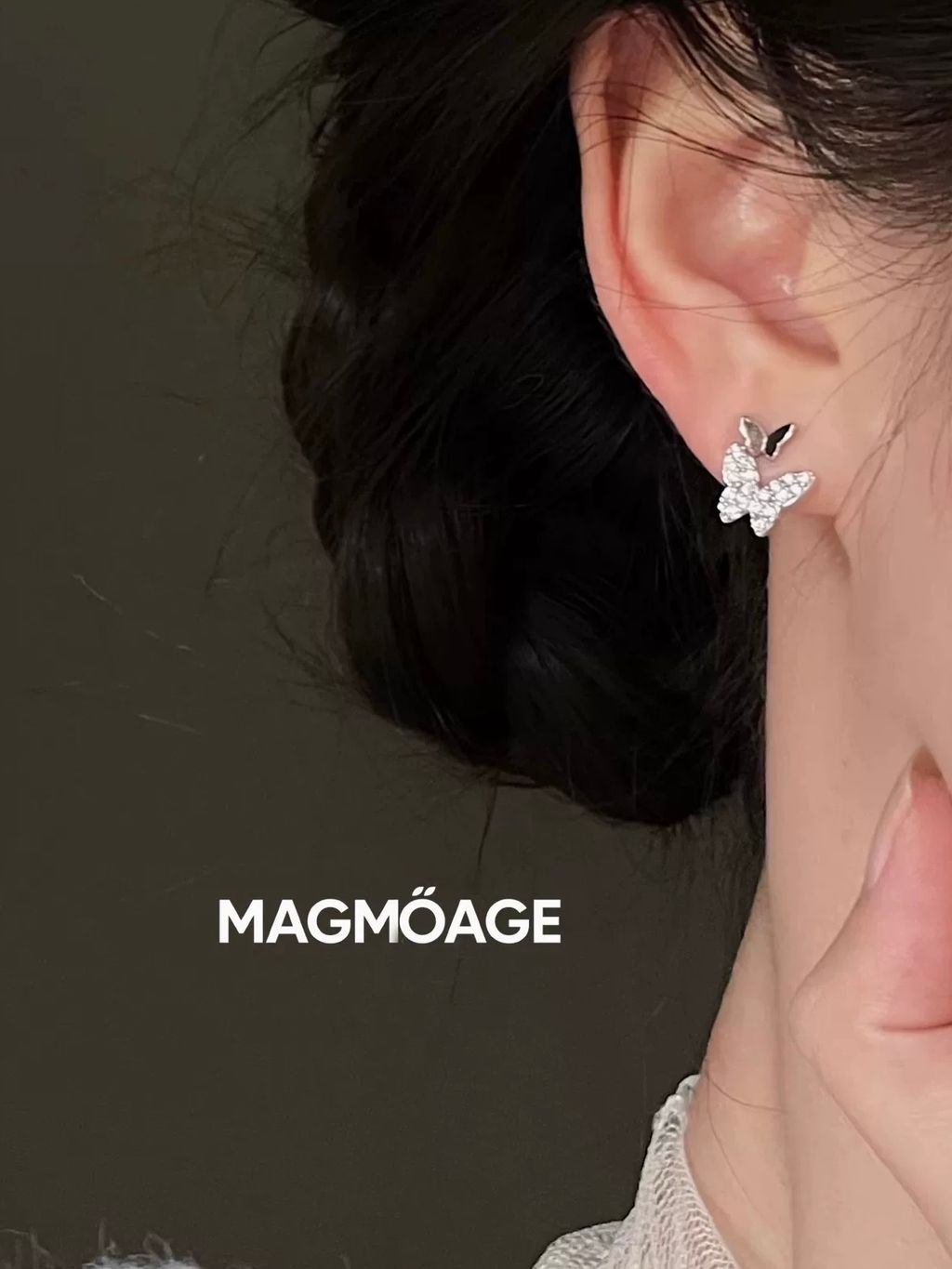 image_39410744-7124-43FF-8FFB-AA7F4657B5AA_1766404770