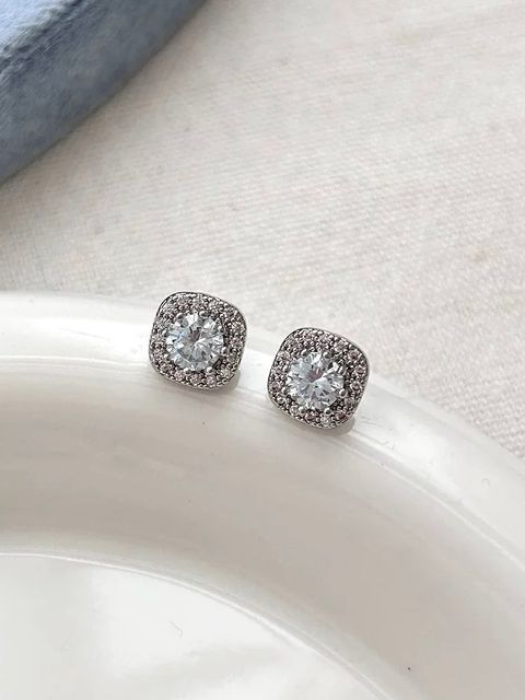 image_7C743CEF-C48C-4A72-9328-F9827549305A_1766405378