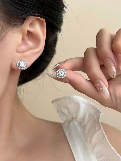 image_54D7E44D-78CC-41EE-BACA-6C075BCB74AF_1766405378