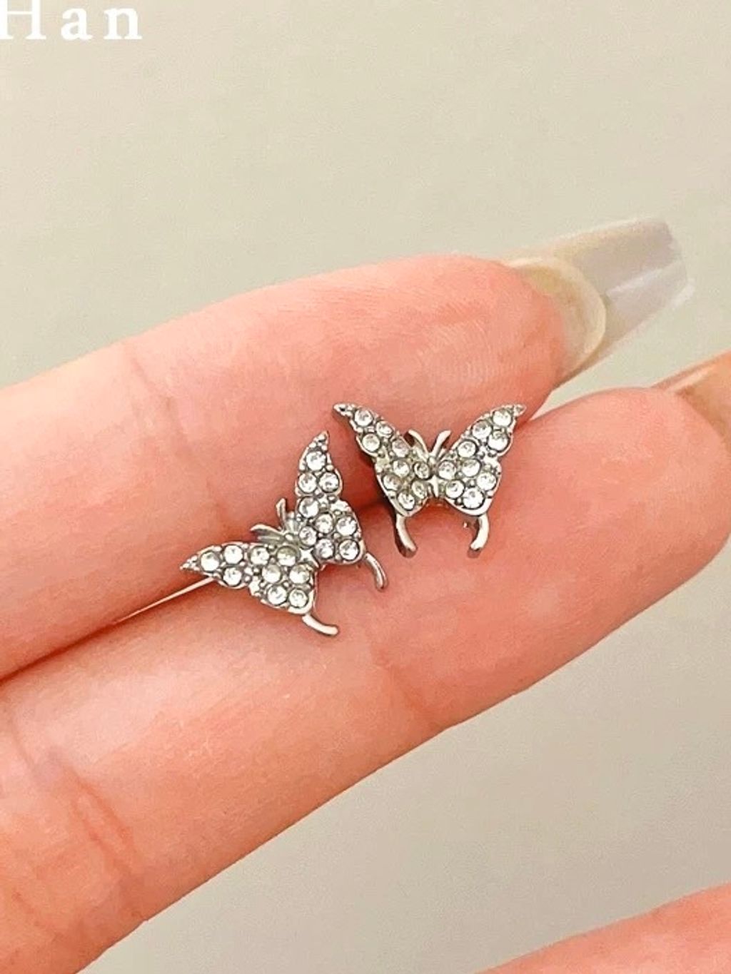 image_ABB31F48-1BFC-4809-AE5F-2C58B808055D_1766405461