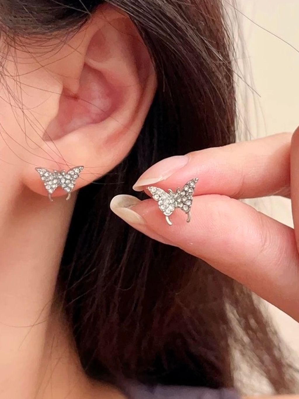 image_6965948F-9765-497D-8524-35DC0550FE0A_1766405461