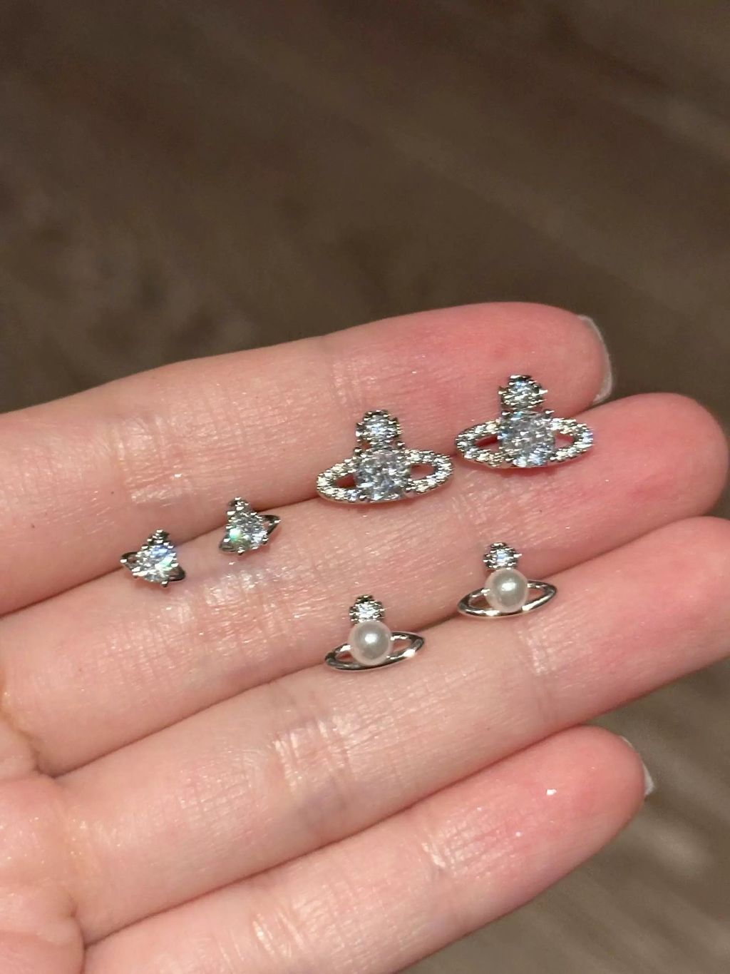 image_02250360-8963-40C9-B826-DCA359C6420E_1766405544