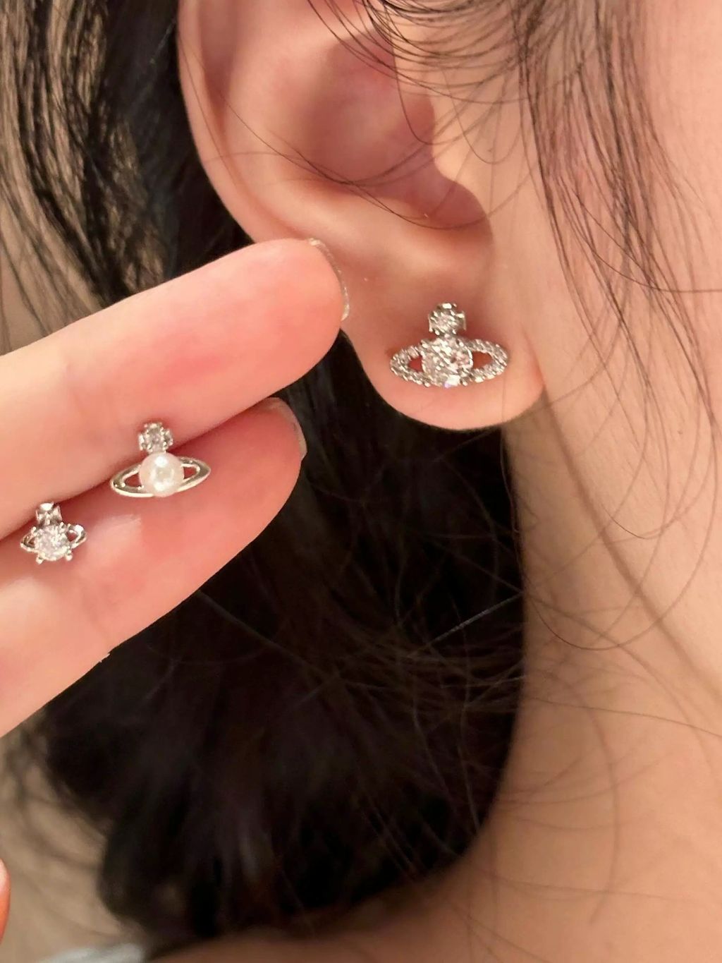 image_0BACA4D0-04C0-4862-A00B-C98D6A7A6E38_1766405544