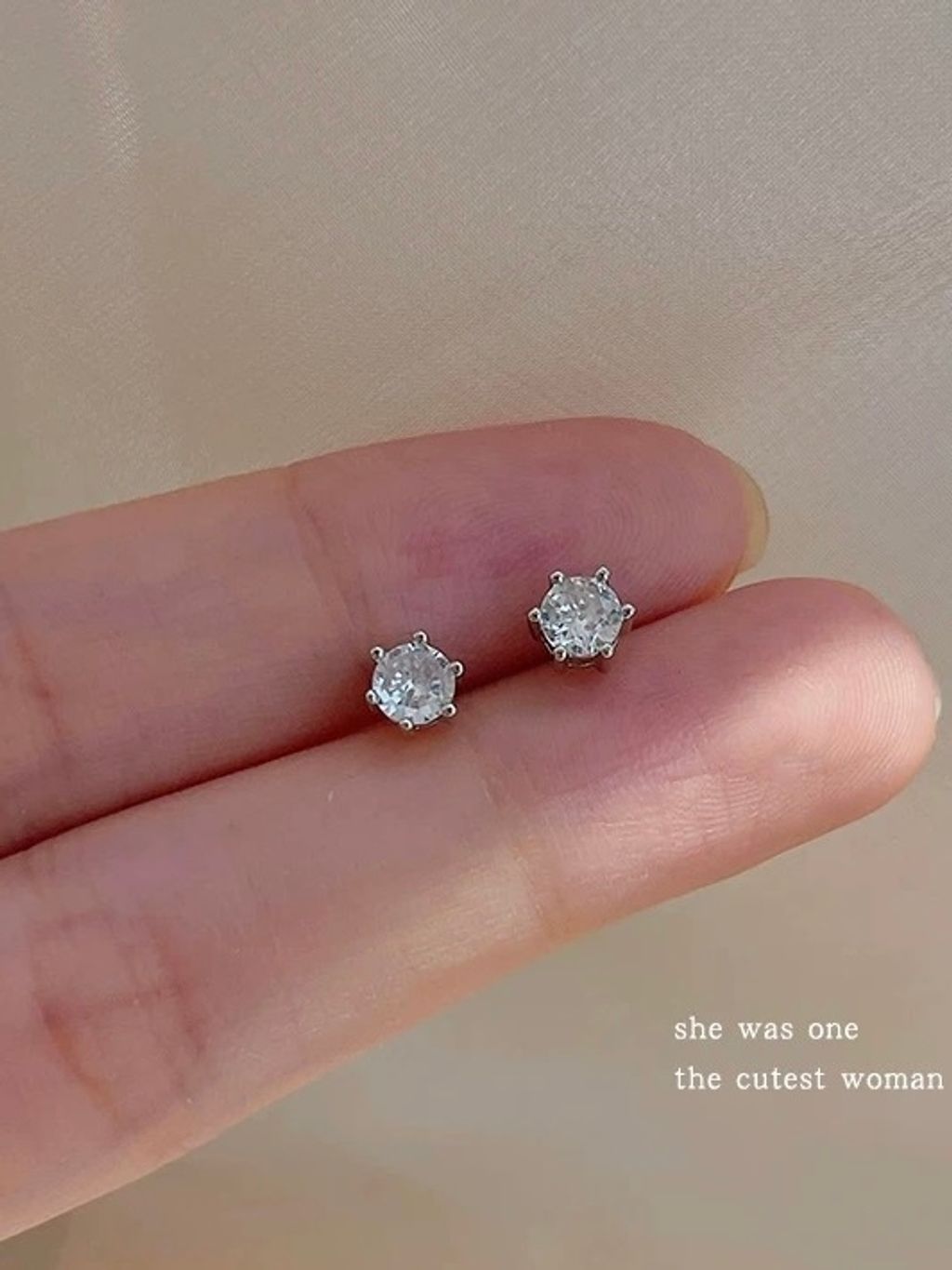 image_30A7AE21-CB8C-4D48-B012-4E61DF3366CF_1766405716