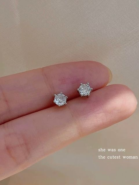 image_30A7AE21-CB8C-4D48-B012-4E61DF3366CF_1766405716