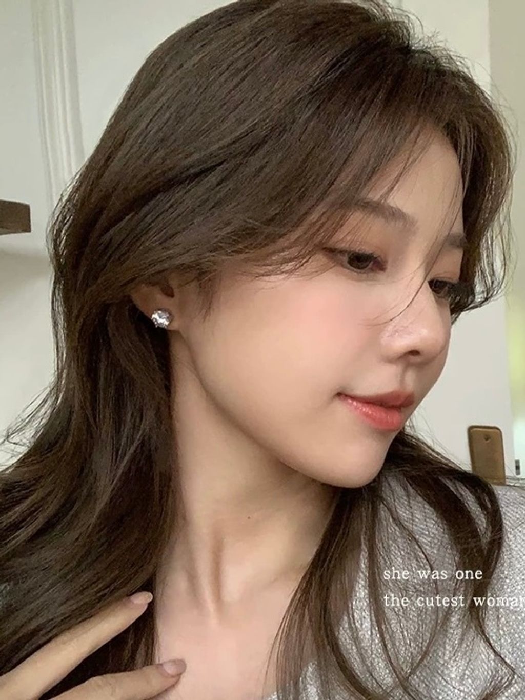 image_56FE40DE-3872-4F38-9A3F-215ED3156FEB_1766405716