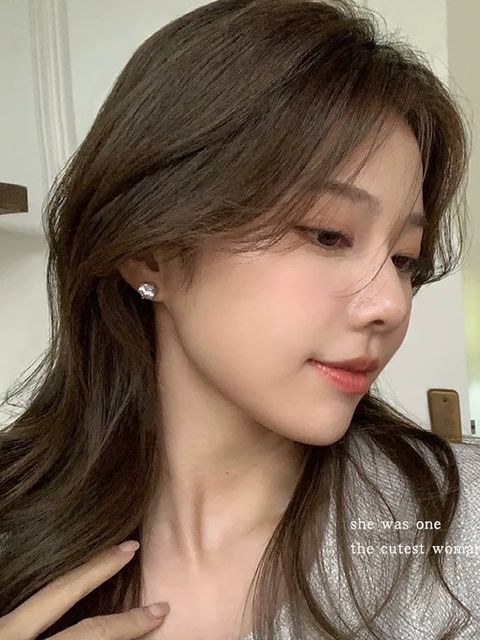 image_56FE40DE-3872-4F38-9A3F-215ED3156FEB_1766405716