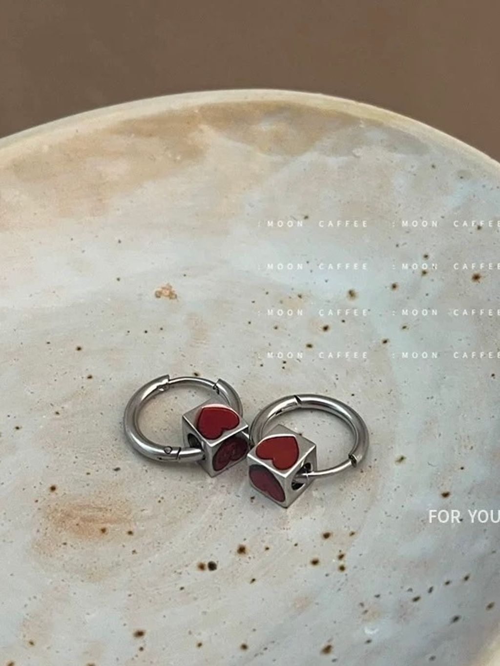 image_99E01408-C5E2-4690-AF9A-AE9B22A8A852_1766406420