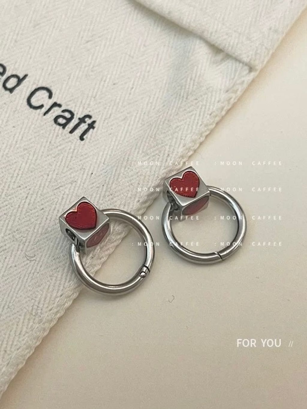 image_2B17CA72-730F-4FA8-A3D4-35D319691BD5_1766406427