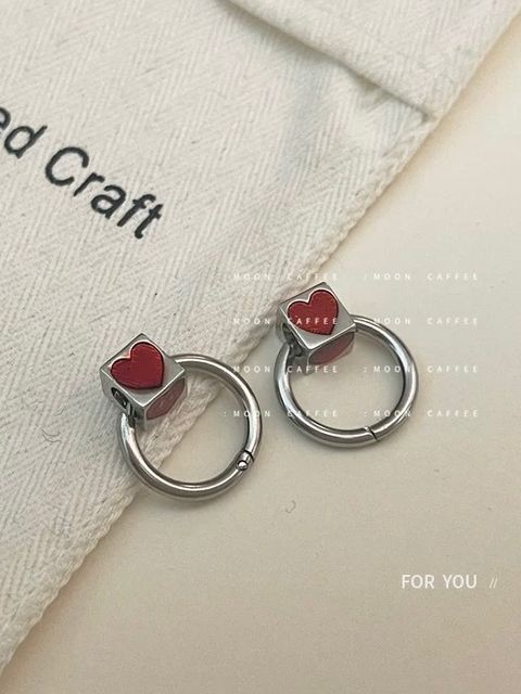 image_2B17CA72-730F-4FA8-A3D4-35D319691BD5_1766406427