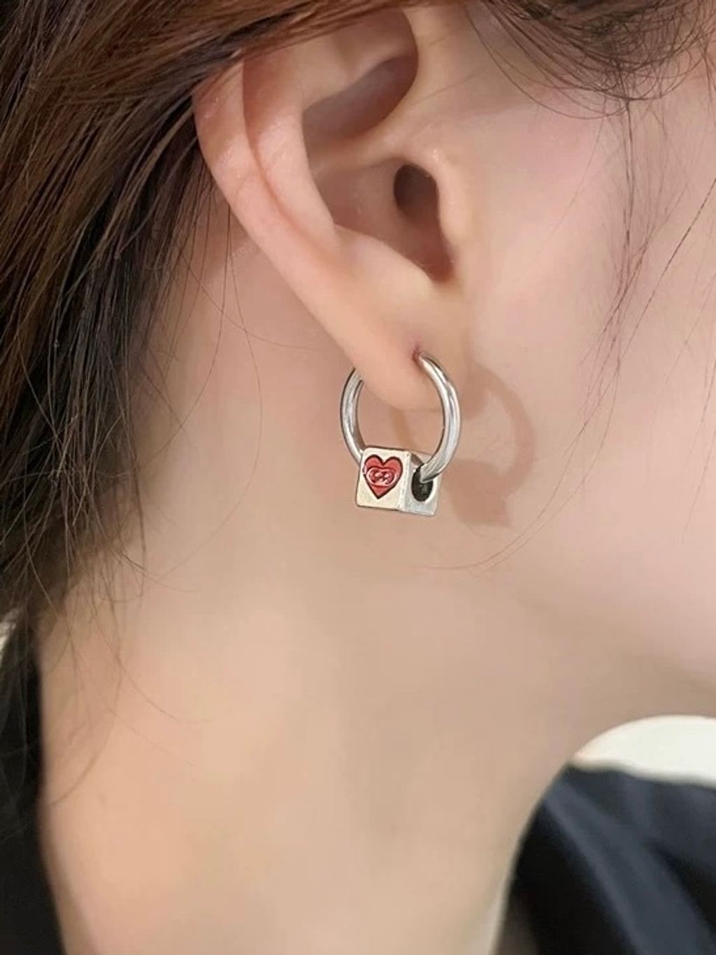 image_2651842C-265B-4A8A-9443-CB74C372458C_1766406467