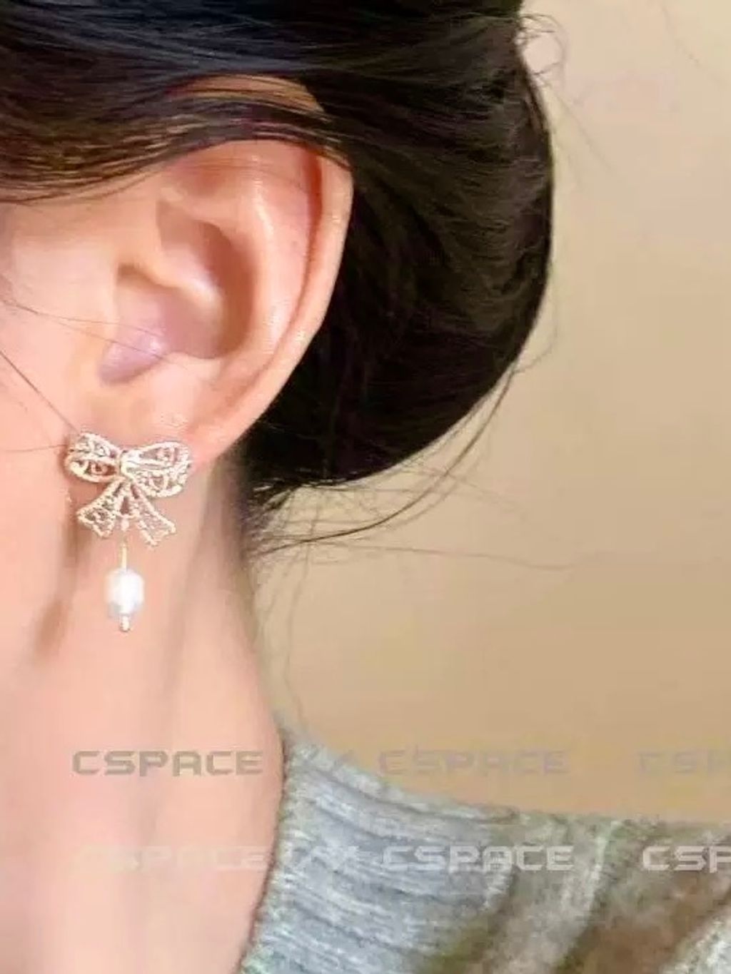 image_C458A7E7-70F9-45B6-9246-C4A93D21ED66_1766406650