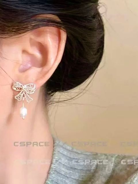 image_C458A7E7-70F9-45B6-9246-C4A93D21ED66_1766406650