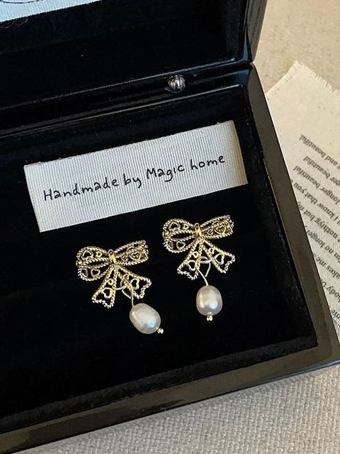 image_DB661457-826B-4CC2-8557-D2011E000893_1766406650