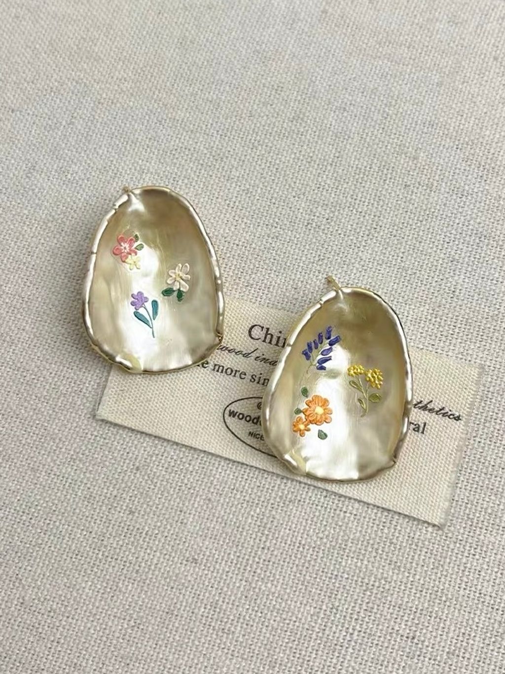 image_BE14C47C-E317-4C14-8226-2637AF6716D1_1766406791