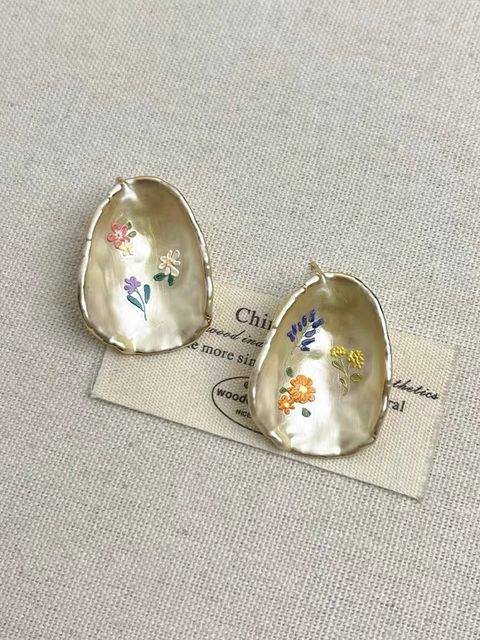 image_BE14C47C-E317-4C14-8226-2637AF6716D1_1766406791