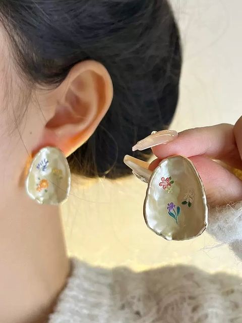 image_2329BCE4-A6A5-4C50-A9ED-FF6A33C79992_1766406791