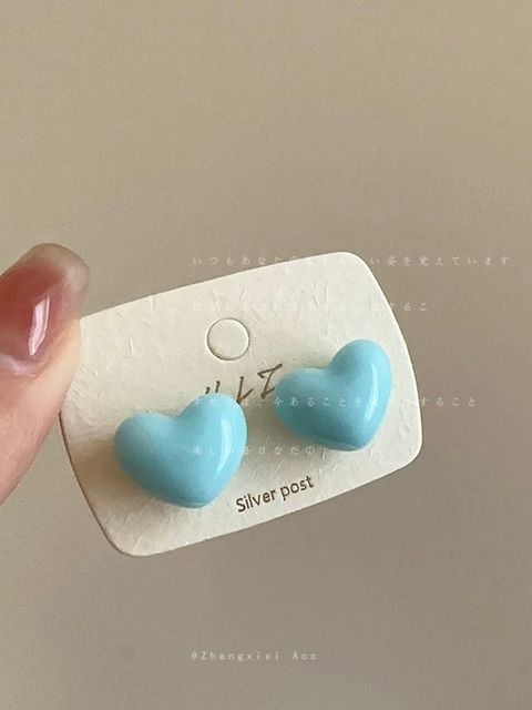 image_0FE6DFAC-FB04-4416-AF17-9C2EE3E99F2B_1766408626