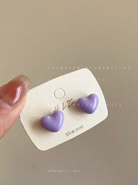 image_00373FBB-7FC0-4A12-9E41-0B64110EBA8C_1766408626