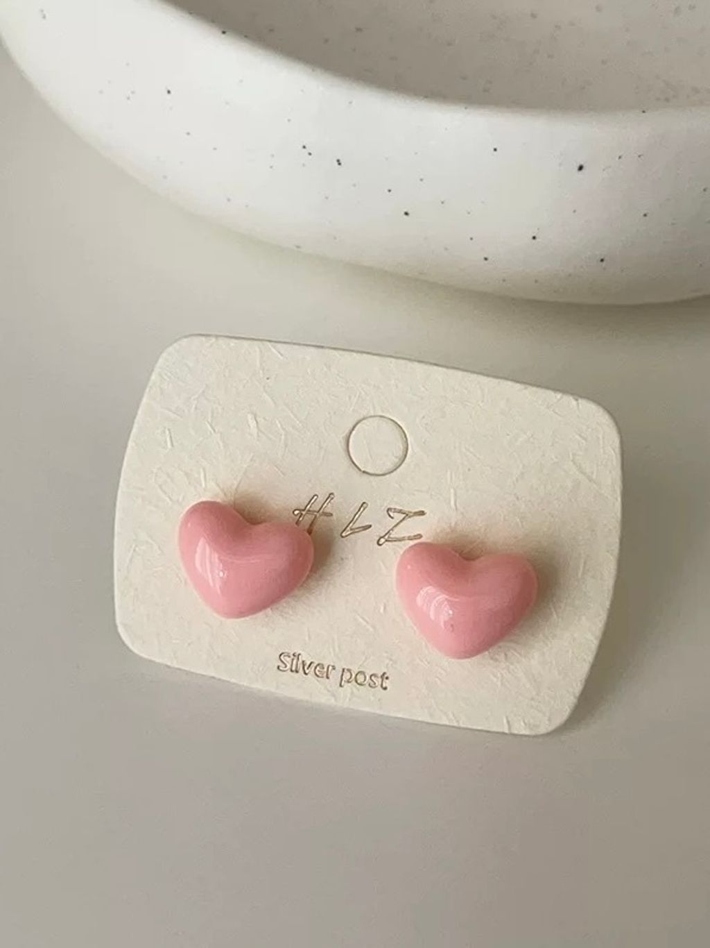 image_9D3ABF5E-7F52-4D5D-8CA7-BABD089240C0_1766408626