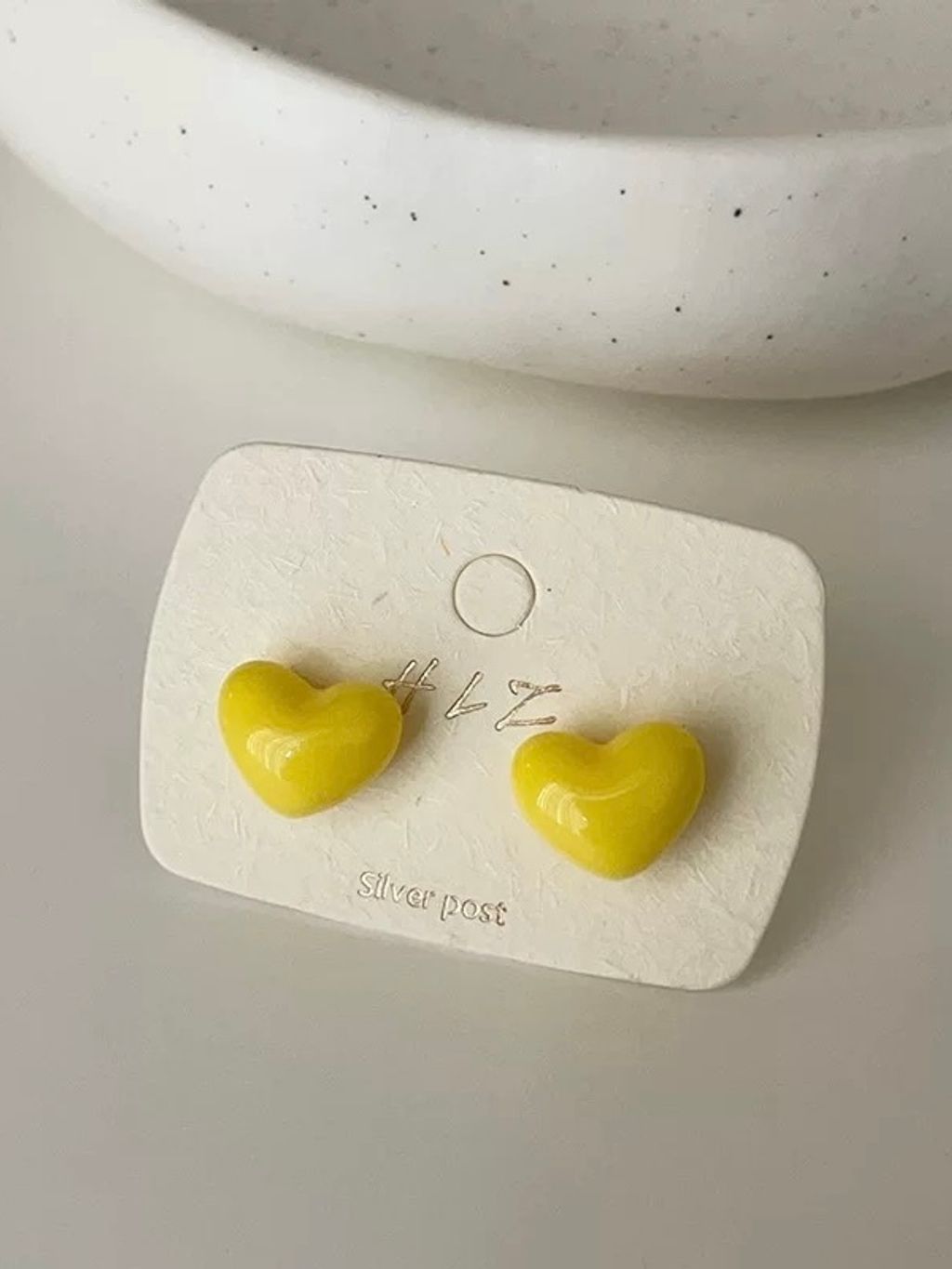 image_840E919E-2B6E-41FC-B8BC-4A0E7D06DFA7_1766408626