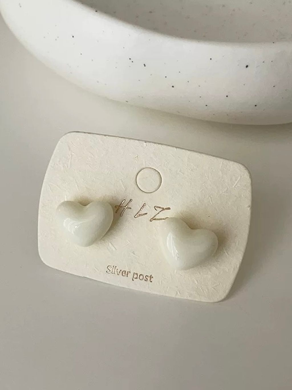 image_2D8E1984-3F8A-4AC0-AB75-9B86113F0A19_1766408626