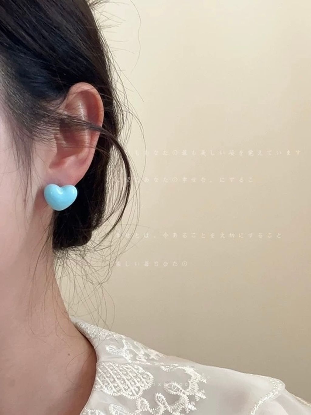 image_88F04B9C-70BB-4626-85B3-4C77F3B862CE_1766408687