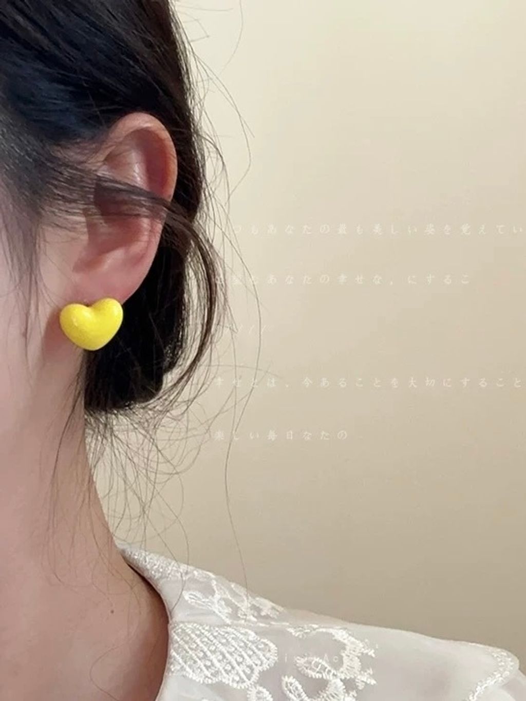 image_DAE484AC-5B15-43BC-AD38-6B7D6A05301A_1766408687