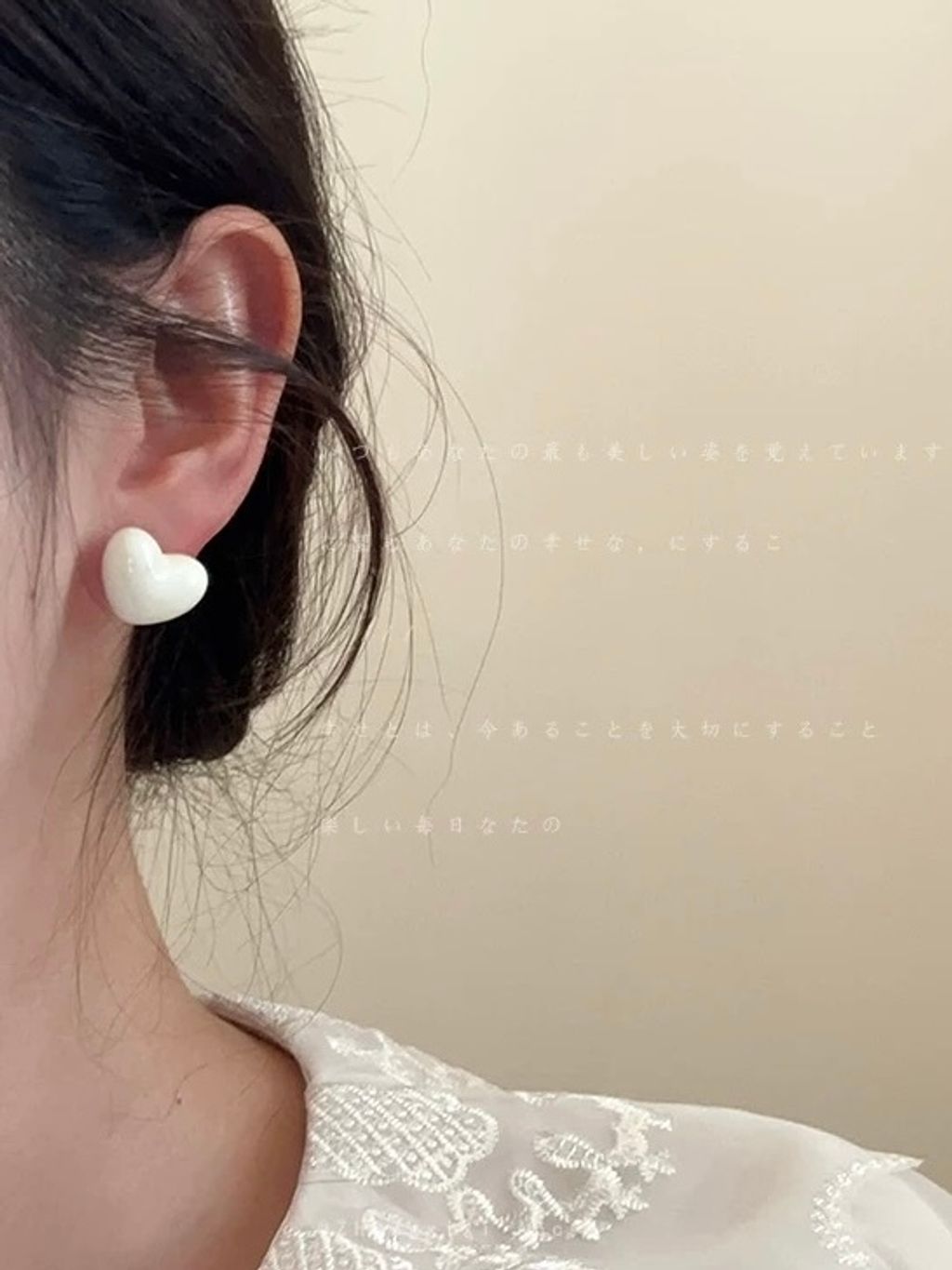 image_EC092588-FB0D-4811-ABE4-732E63D7F340_1766408687