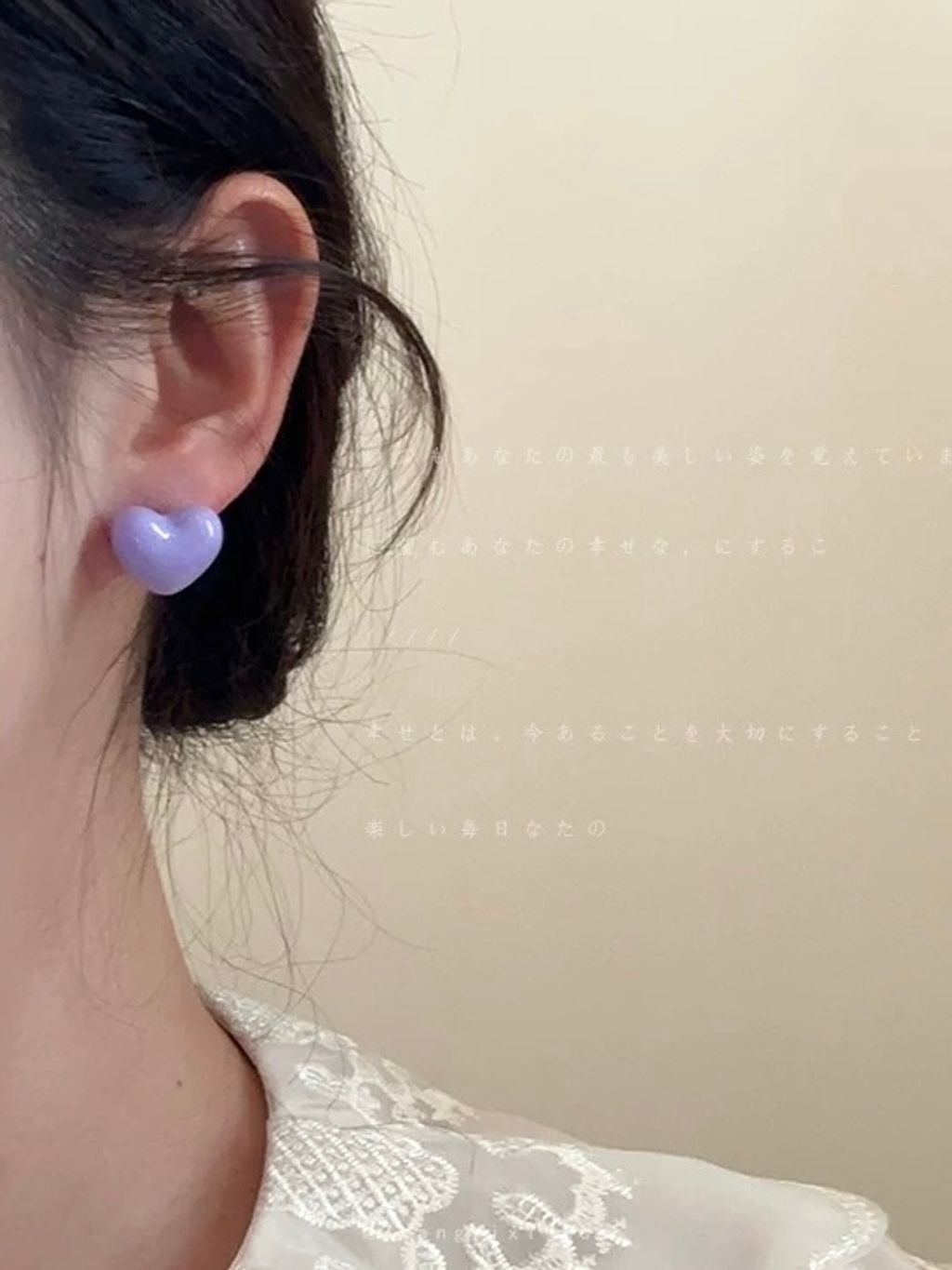 image_E2CCF1D4-168B-45F2-B264-C9791EA25E48_1766408687