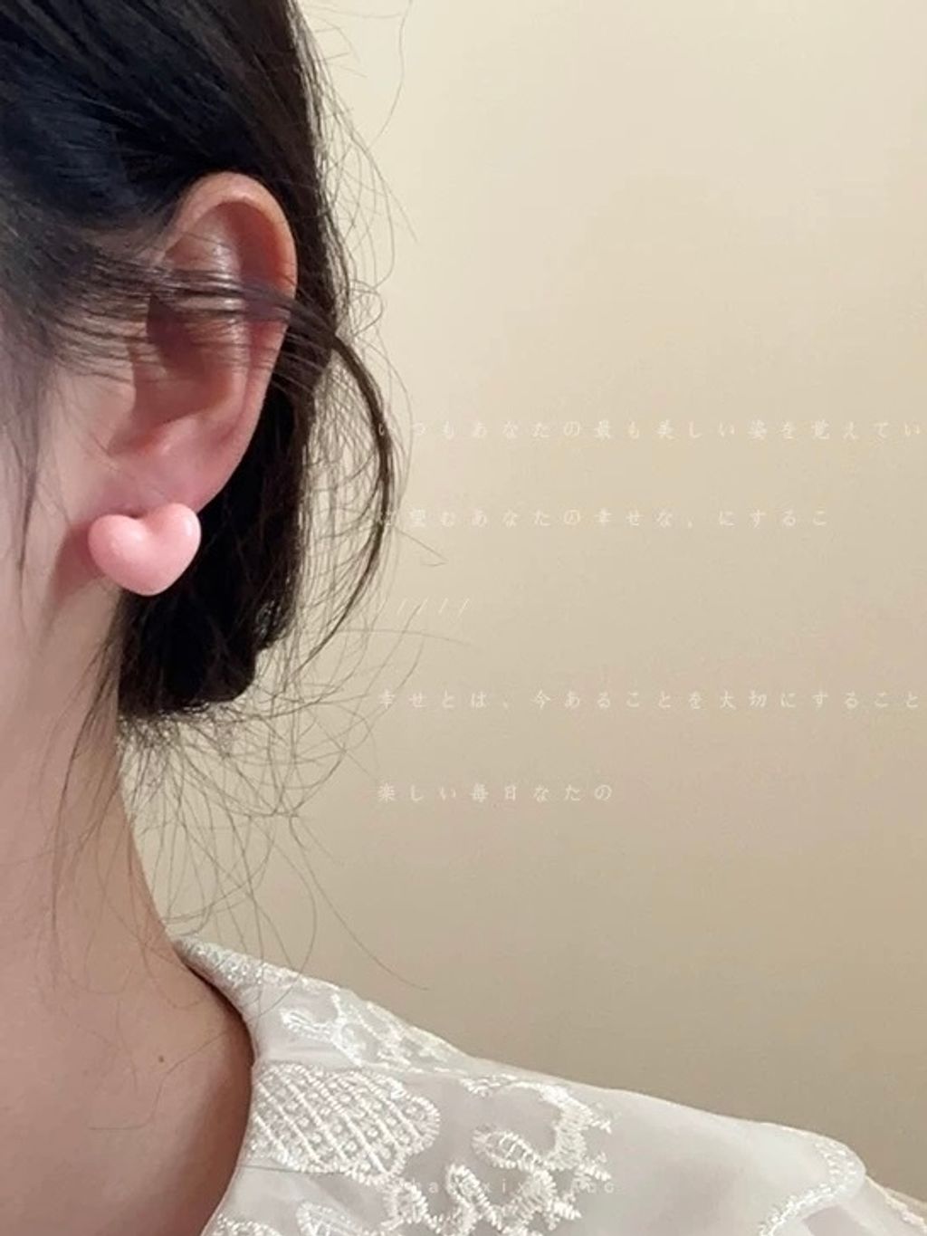 image_C2C70987-3A6B-4968-8873-ADDCC0488E39_1766408687