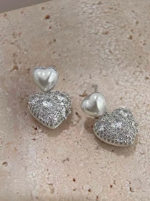 image_FC2DA3FE-3355-4A7D-B18B-FE30EFFB9FAA_1766411495