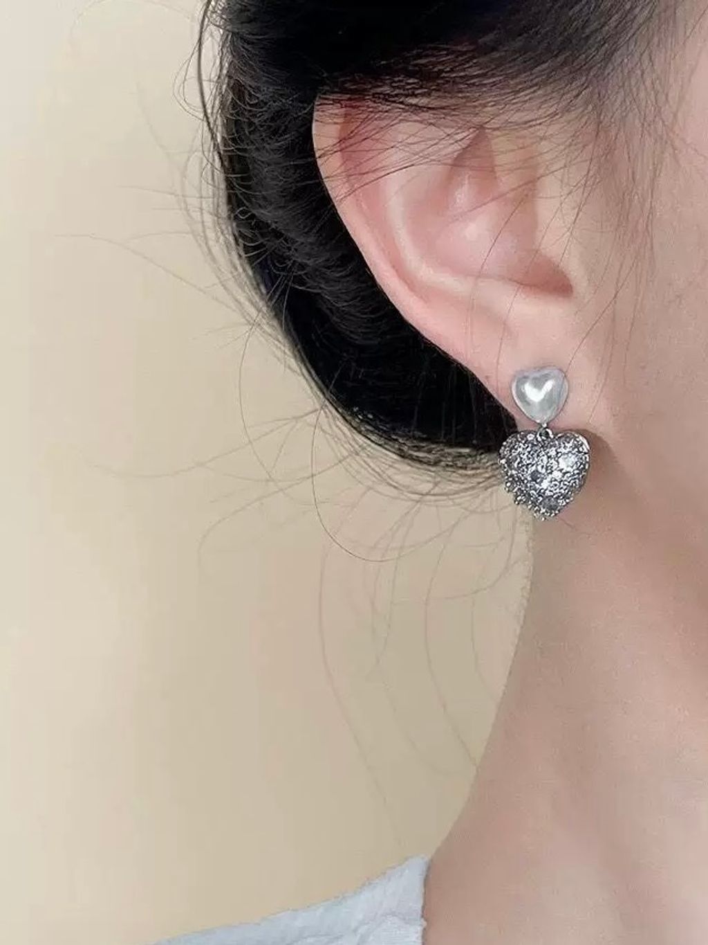 image_A514BDE0-F69F-46ED-B8E6-A49B04ABA137_1766411495