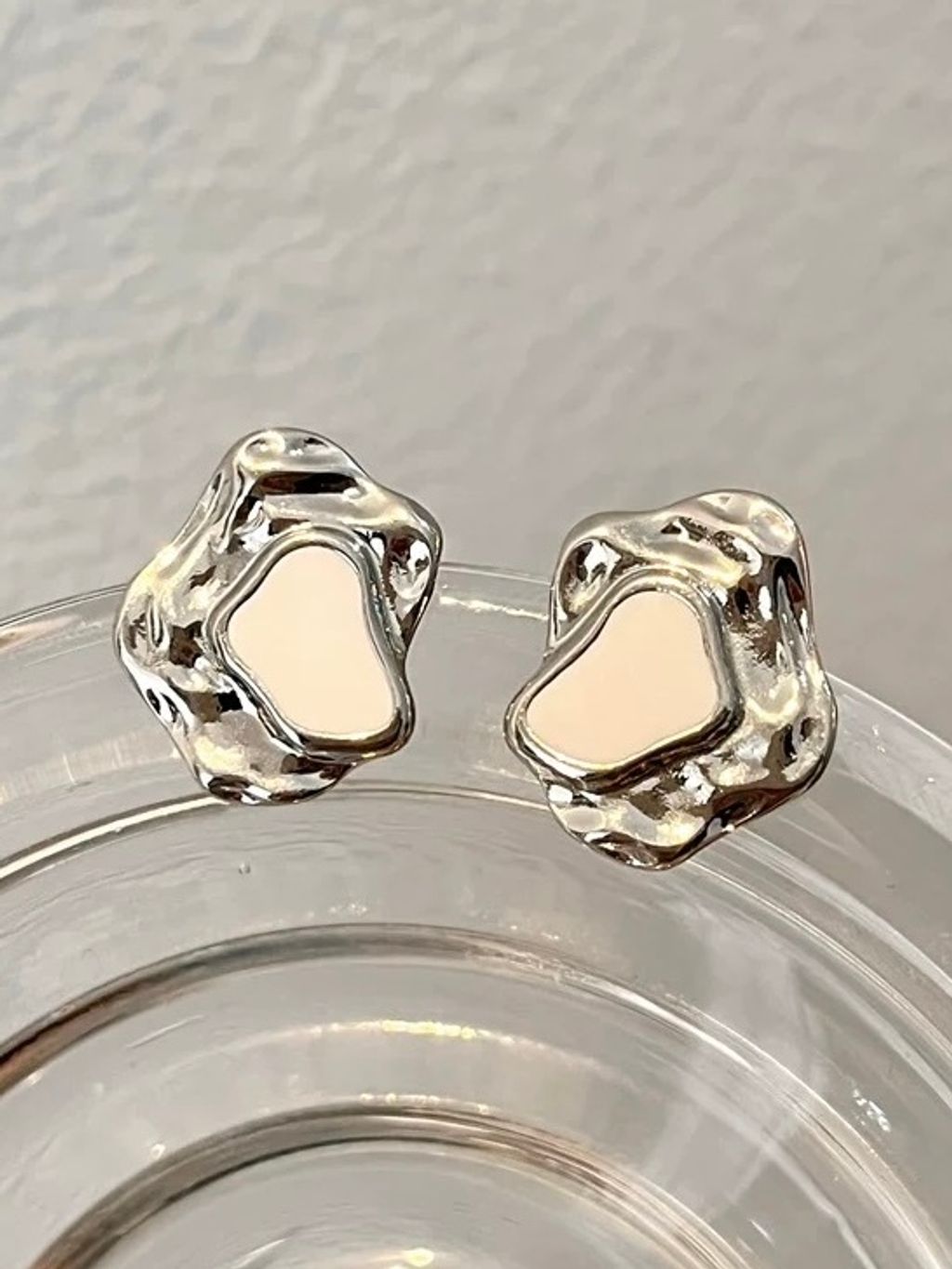 image_DF9C150A-5666-4BD5-B077-7FA016662826_1766411587