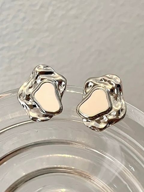 image_DF9C150A-5666-4BD5-B077-7FA016662826_1766411587