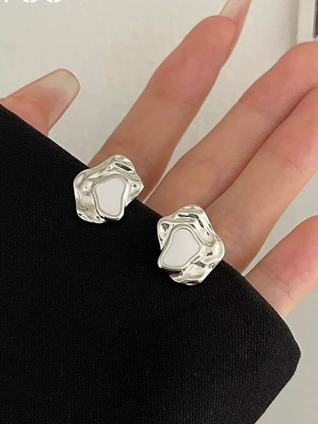 image_46BAD730-EE7B-44DD-8CC1-867A27CE12C4_1766411587