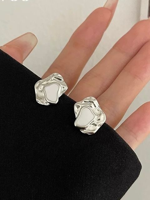 image_46BAD730-EE7B-44DD-8CC1-867A27CE12C4_1766411587