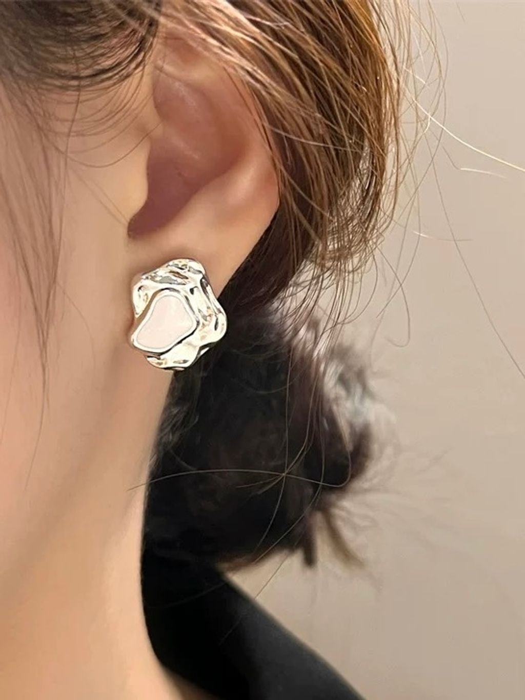 image_67EE70FB-699F-4AF4-A194-4A1C9AABEB38_1766411587