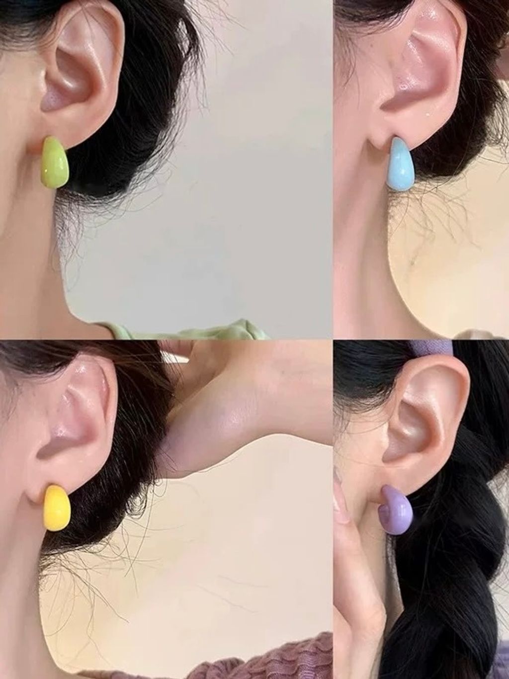 image_82B38BE0-67E1-4F0E-8523-AD1F1A9D6F09_1766416323