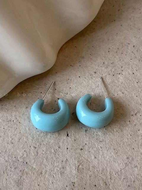 image_68B7E2F8-6D6D-455C-B72D-2D8A1640B816_1766416323