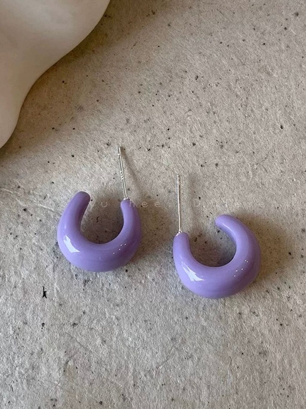 image_C1EF9609-6579-4FA6-B50B-D77F4D67D0E0_1766416323