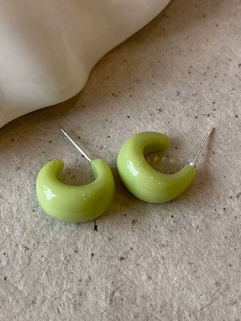 image_8665443C-A0C7-4C01-B982-047C4BDEA272_1766416323